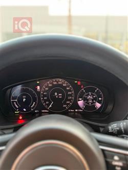 Mazda CX-90
